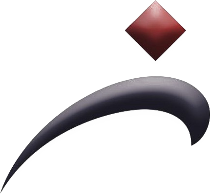 船水控股集团 Logo
